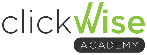 ClickWise Academy